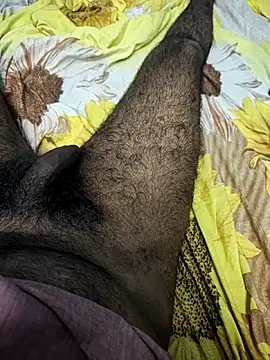 narutojeeva online show from 03.09.26