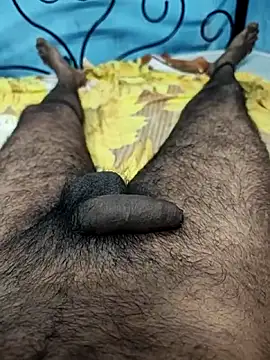 narutojeeva online show from 04.08.26