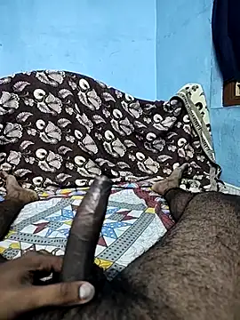 Snapshot of narutojeeva chatting on 06.16.26 narutojeeva online show from 06.16.26