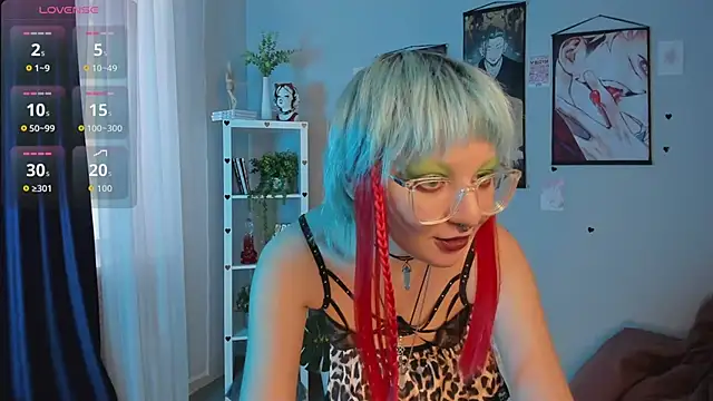 powderofgun online show from 04.02.26