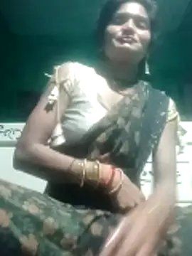 Snapshot of Shivani_bhabi chatting on 06.03.26 Shivani bhabi online show from 06.03.26