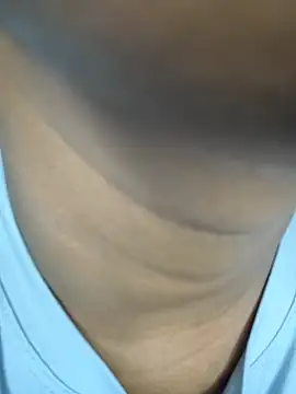 MISS MADHURIBABY online show from 03.12.26