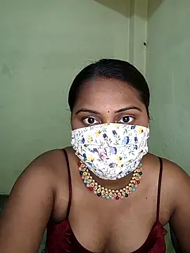 Snapshot of MISS_MADHURIBABY chatting on 06.07.26 MISS MADHURIBABY online show from 06.07.26