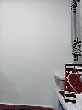 Snapshot of Trinity501 chatting on 03.02.26 Trinity501 online show from 03.02.26