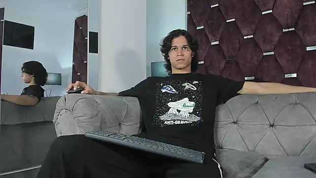 TonyBenedetti online show from 03.24.26