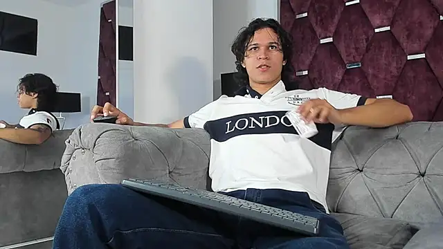 TonyBenedetti online show from 03.25.26