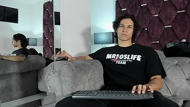 TonyBenedetti online show from 04.14.26