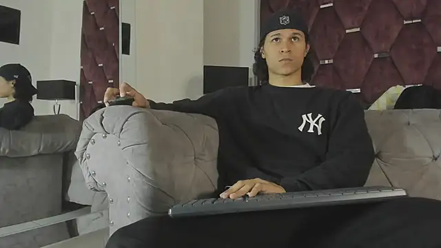 TonyBenedetti online show from 05.22.26