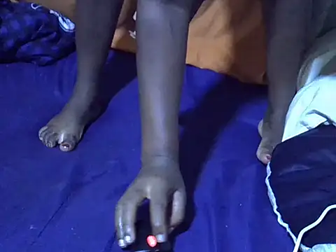 Babyonboard12 online show from 04.10.26