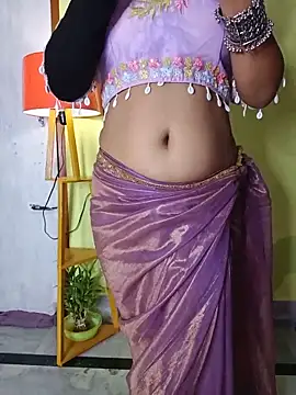 Kritika05 online show from 05.31.26