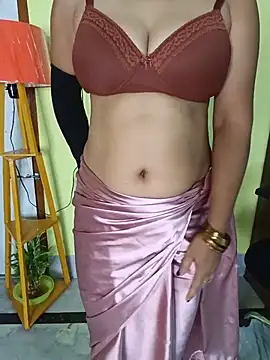 Kritika05 online show from 06.04.26
