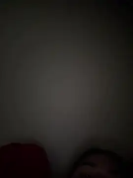 lanenarica online show from 02.27.26