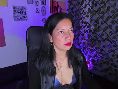 Snapshot of Megan_Collinss1 chatting on 02.24.26 Megan Collinss1 online show from 02.24.26