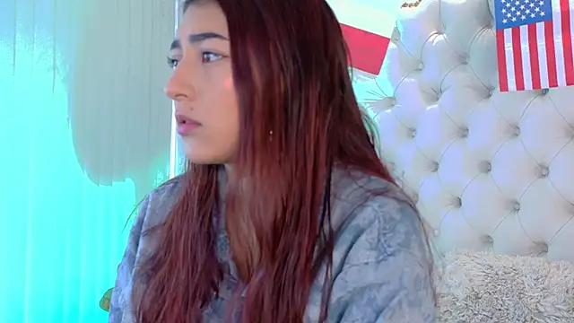 Sara funy online show from 07.01.26