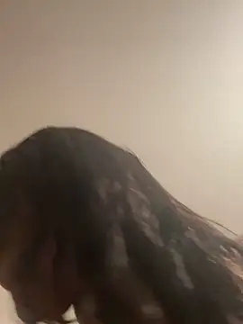 sweetzberri2 online show from 02.24.26