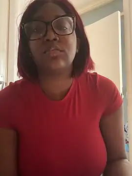 sweetzberri2 online show from 03.03.26