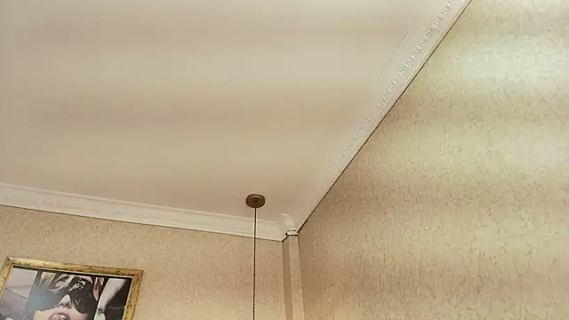 Snapshot of Sammantha_hotx chatting on 03.01.26 Sammantha hotx online show from 03.01.26