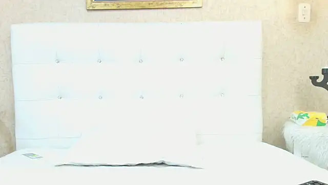 Sammantha hotx online show from 04.15.26