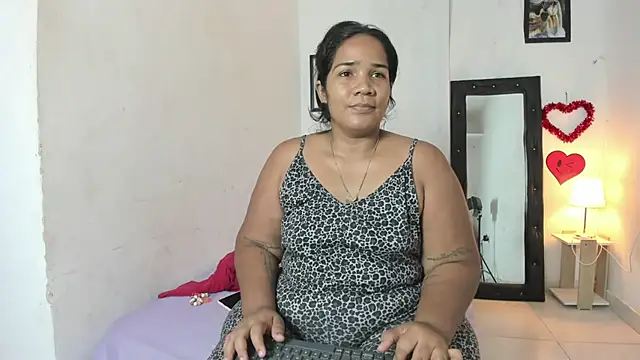 mariana villa72 online show from 06.26.26