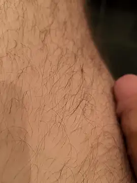 Snapshot of XTo95 chatting on 02.28.26 XTo95 online show from 02.28.26