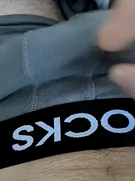 Snapshot of XTo95 chatting on 03.02.26 XTo95 online show from 03.02.26