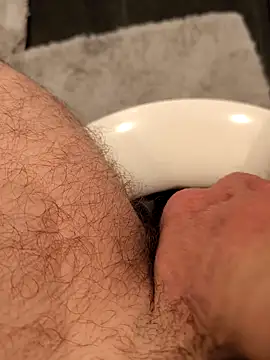 XTo95 online show from 03.14.26