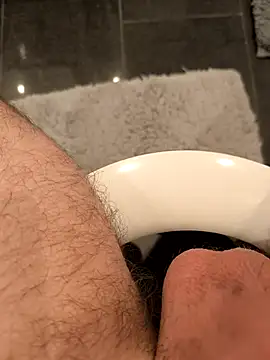 XTo95 online show from 03.17.26