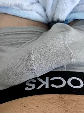 XTo95 online show from 03.20.26