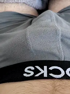 XTo95 online show from 03.31.26