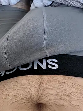 XTo95 online show from 04.08.26