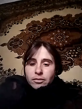 Stellary3752 online show from 02.26.26