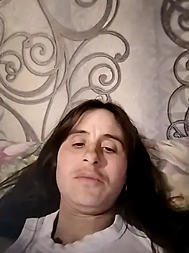 Stellary3752 online show from 03.13.26