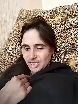 Stellary3752 online show from 03.20.26