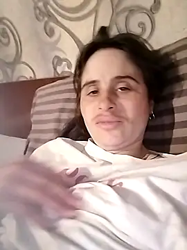 Stellary3752 online show from 03.24.26