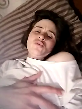 Stellary3752 online show from 03.28.26