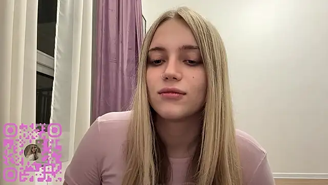 DebiCoppolino online show from 02.24.26