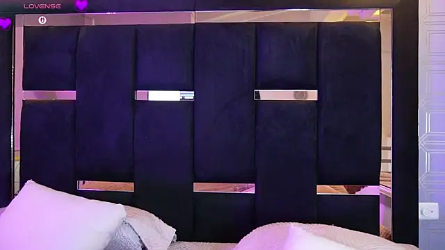 Dark Eros  online show from 03.16.26