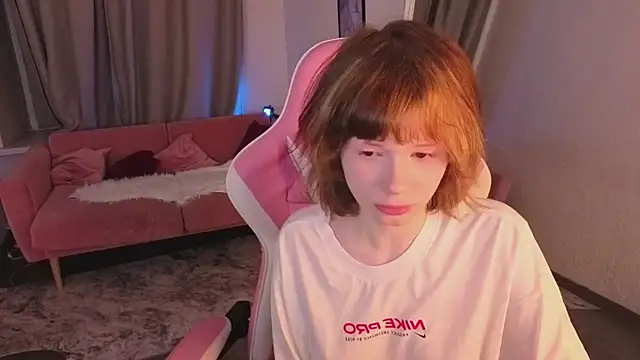 MikassaBowl online show from 04.08.26