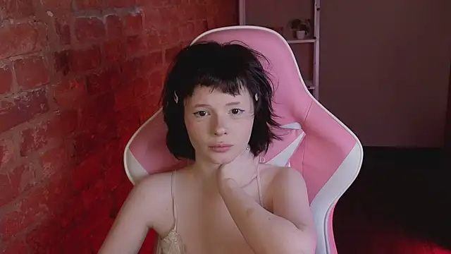 MikassaBowl online show from 04.21.26