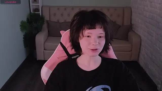 MikassaBowl online show from 04.23.26