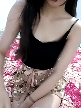 Snapshot of sexy_nadhu chatting on 04.29.26 sexy nadhu online show from 04.29.26