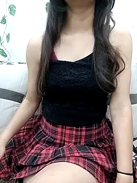 Snapshot of sexy_nadhu chatting on 07.28.26 sexy nadhu online show from 07.28.26