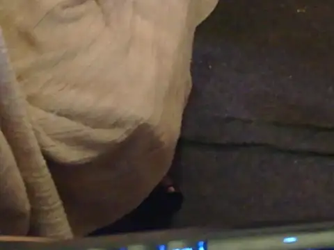 sweetnothing777 online show from 03.18.26