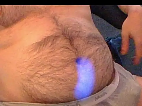 sweetnothing777 online show from 04.08.26