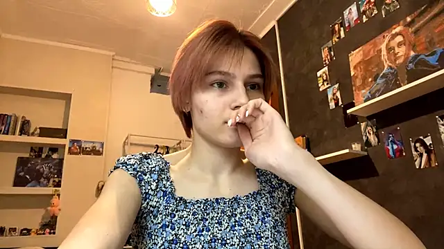 sooyevaa online show from 02.26.26