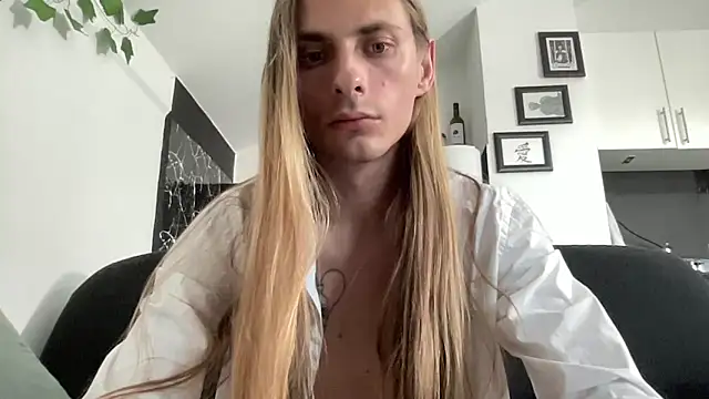 Snapshot of mi_chyort chatting on 06.07.26 mi chyort online show from 06.07.26