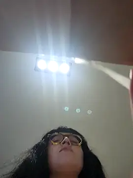 Mommynatrix online show from 04.21.26