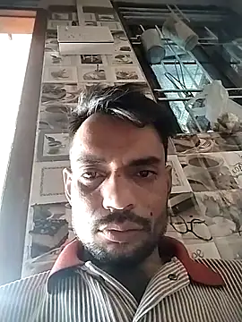 Snapshot of pricefddbn chatting on 03.03.26 pricefddbn online show from 03.03.26