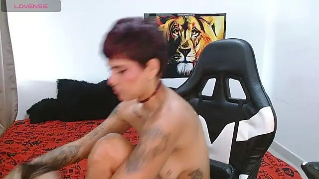 Divinejewel69 online show from 03.21.26