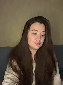 bigass katy online show from 03.24.26